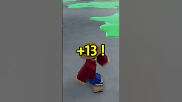 نهاية لعبة روبلوكس 