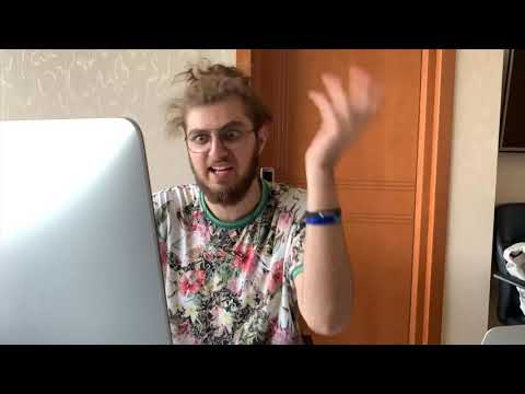 პატრიკი და ნეპოტიზმი