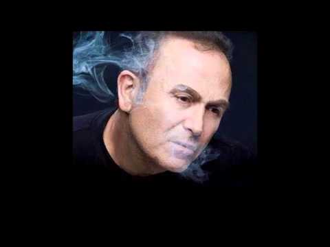 Σταμάτης Γονίδης -