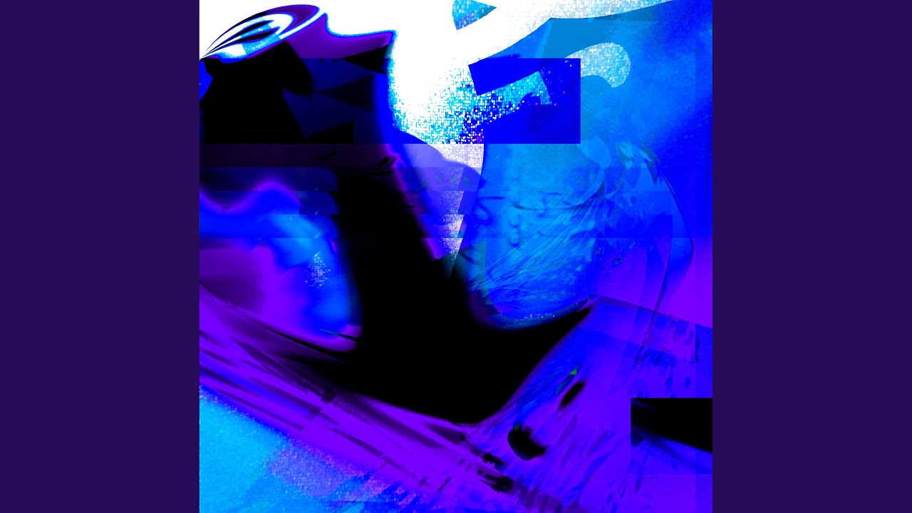 Watch Meaningless on YouTube Watch Meaningless on YouTube