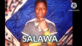 SALAWA HALUSI YA MWALU BY LWENGE STUDIO 2024
