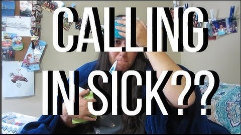 DCP Tips & Tricks: All About Calling In