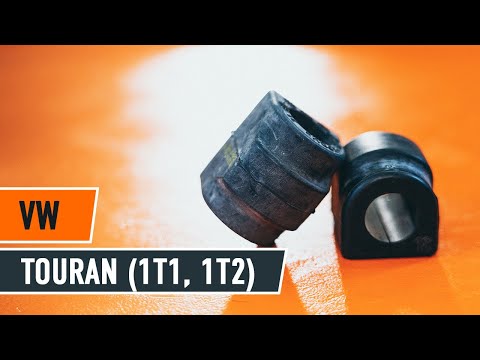 Videá, ako opraviť auto