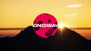 Summer Walker  Heart Of A Woman