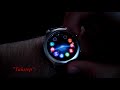 САМЫЕ НУЖНЫЕ ПРИЛОЖЕНИЯ ДЛЯ SAMSUNG GEAR S3 (OS TIZEN)