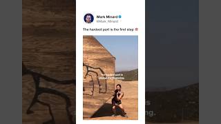 🚀 Don't let the start hold you back! 🚀