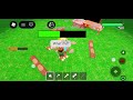 Continuarea s.1 ep.2