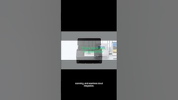 Ricoh ScanSnap iX2500 Review: Shocking Speed! (2025)