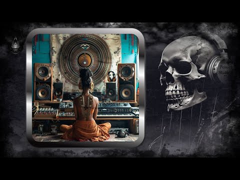 Zafrir Love Is Shanti Original Mix ZAF RECORDS