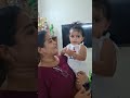 🌺கடைசி நேரத்தில் போய் தான் கேக் வாங்கிட்டு வந்தோம் 🌺 #devikaelangovan