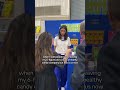 crazy or delulu?