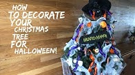 TheChristmasCart - YouTube