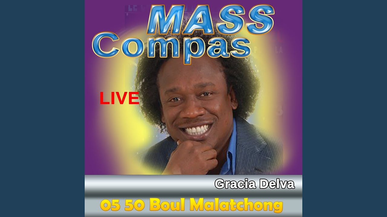 Diaspora (Live) Diaspora (Live)
