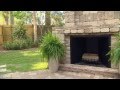 Today's Homeowner featuring RumbleStone™ Today's Homeowner featuring RumbleStone™