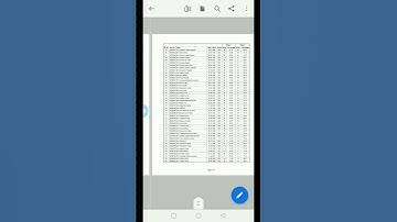 DCSEM Technician-b result and exam summary||shortlist candidates for skill test|| #dae #dcsem