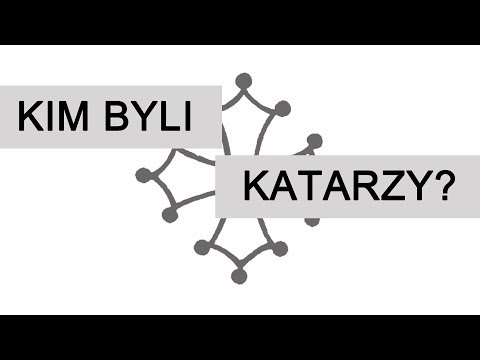 Wideo: Ryba, która uratowała całe miasto: w Noworosyjsku odsłonięto pomnik hamsy