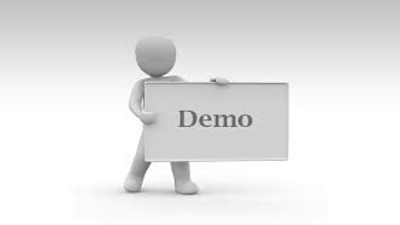 Demos edition. Демо логотип. Надпись Demo. Demo картинка. Демо картинки для презентации.