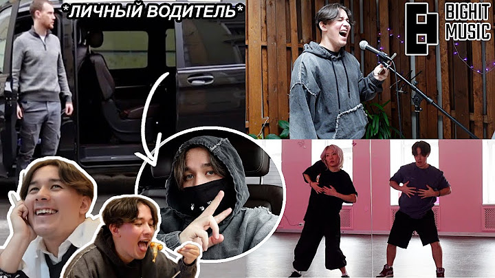 LIVING LIKE K-POP IDOL FOR 24 HOURS!