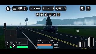Garden Crazy violent long-tracked wedge tornado hit Almora at EF5 INTENSITY!! (Twisted beta roblox)  Care Tips