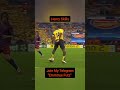 ❗Unreal Football Skills❗Thierry Henry Skills | Join My Telegram Search For &quot;Emmtrue Futz&quot;