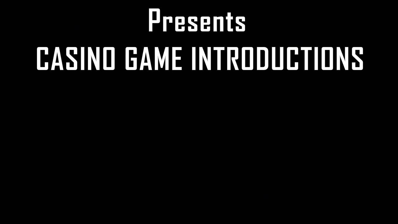 Casino Affiliates: 5 Reel Drive Mega Moolah Casino Game Introduction Video