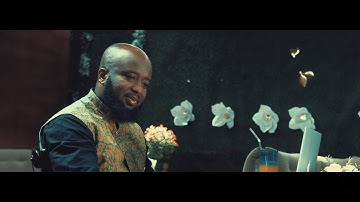 TRIGMATIC - MY LIFE (REMIX) FEATURING A.I, WORLASI & M.ANIFEST [OFFICIAL MUSIC VIDEO]