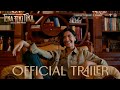 Teka  teki tika  official trailer