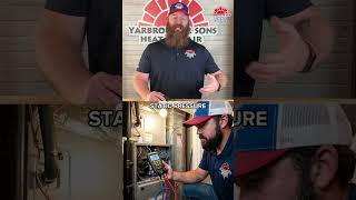 What a Real HVAC Diagnostic Looks Like | AC Repair in Oklahoma City, OK