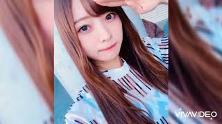 【乃木坂46】梅澤美波 画像集 part1