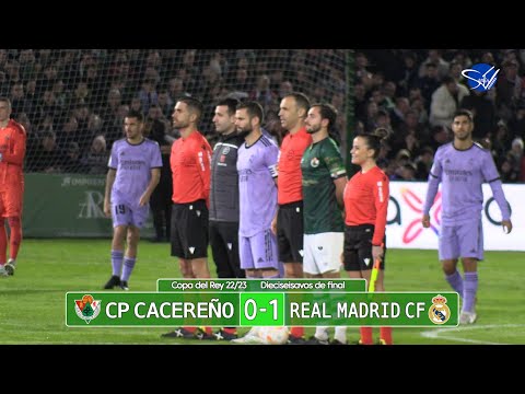 Real madrid camiseta negra dragon