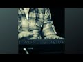 I Won&#39;t Give Up (Jason Mraz) | Rodrigo Sant&#39;Anna ft. Luc Sampaio