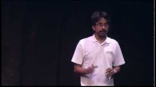 Innovations In Apache Hadoop MapReduce, Pig and Hive for Improving Query Performance