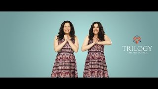 Eurobaza Tv Commercial Teaser