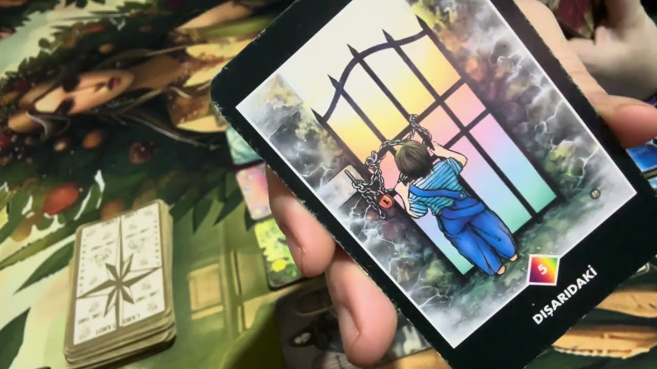 KOÇ BURCU☔️DÜNYA ÇAPINDA KONUŞULCAK BAŞARI💫💍EVLİLİK❤️MUTLU YUVA🏡