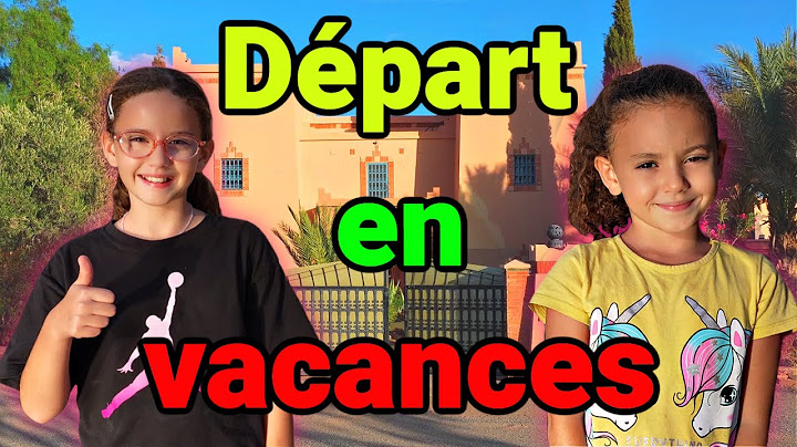 VLOG - GOING ON VACATION FOR 1 WEEK
