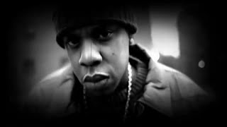Jay-Z Remix Blue Magic | Glory Days Beat | New Rap Hip Hop Remix | Slumbermonkey