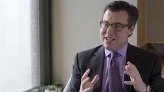 Vail Resorts CEO Rob Katz talks about Perisher Wealth