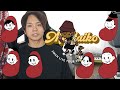 上京MNTIブラザーズのグッズを紹介させて！