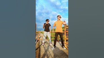 ANIMATION LAB | ELIMINATE - RABBIT HOLE 🔥 PARTE 9 #viralvideo #dance  #youtubeshorts #youtube