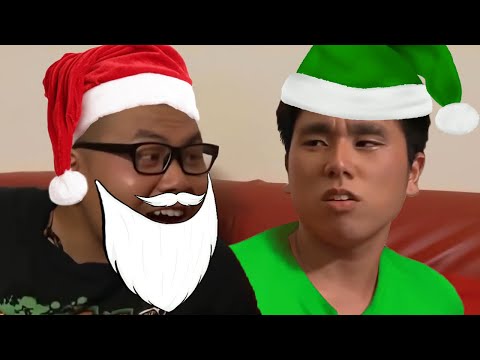 🎄 剩 蛋 杰 🎅