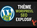 Optimiser son thème Wordpress : je radote ça en coaching! 28 conseils et pbs fréquents - partie 6