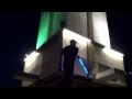 Download Industrial Lightsabers By Acidic Rain Дожd - Brioni Faiths Music Video For H Industrial Lightsabers By Acidic Rain Дожd - Brioni Faiths Music Video For H