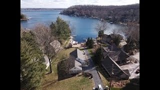 4871 S Poplar Drive - Holly Downey - Century 21 Breeden Realtors