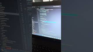 Progress #gamedevelopment #programming #coding #fyp #filipino #viral