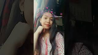 14Valentine Day Like Aur Subsribe Plzz