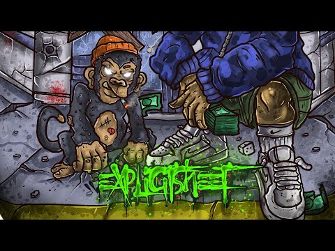 thumbnail img16x9