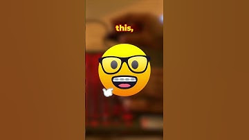 This ONE SECRET Will Make You Drum Patterns More Bouncy INSTANTLY