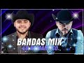 Bandas Mix 2019 Estrenos Romanticas Gerardo Ortiz, Christian Nodal, El Fantasma Y Julion Alvarez