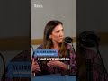 How to cope with rejection | Inc.