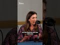 How to cope with rejection | Inc.
